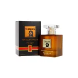 Paris Corner - Tobacco Vanille Pendora