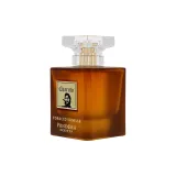 Paris Corner - Tobacco Vanille Pendora
