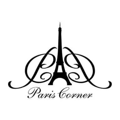 Paris Corner perfumes