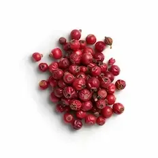 Pimento