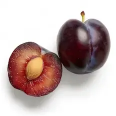 Plum