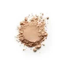 Powdery Notes