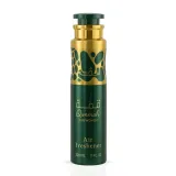 Qimmah Air Freshener