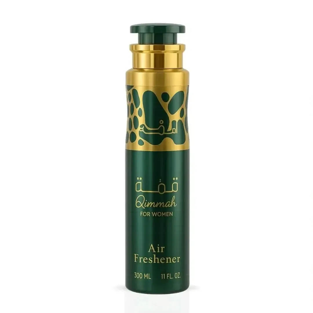 Qimmah Air Freshener