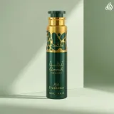 Qimmah Air Freshener
