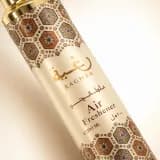 Raghba Air Freshener