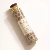 Raghba Air Freshener