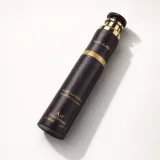 Ramz Gold Air Freshener