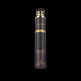 Ramz Gold Air Freshener