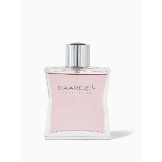 Rasasi Daarej pour Femme
