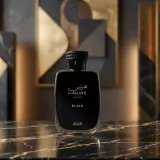 Rasasi Hawas Black For Him
