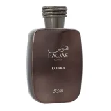 Rasasi Hawas Kobra