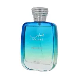 Rasasi Hawas Nautilus Edp 100ml