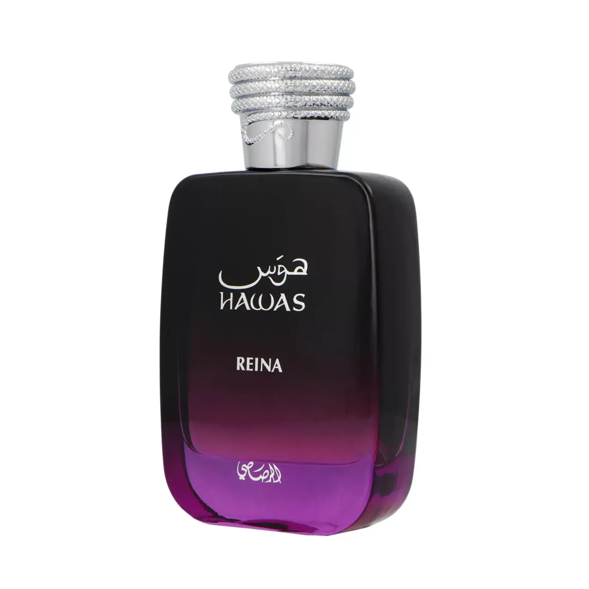 Rasasi Hawas Reina Edp 100ml