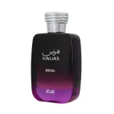 Rasasi Hawas Reina Edp 100ml