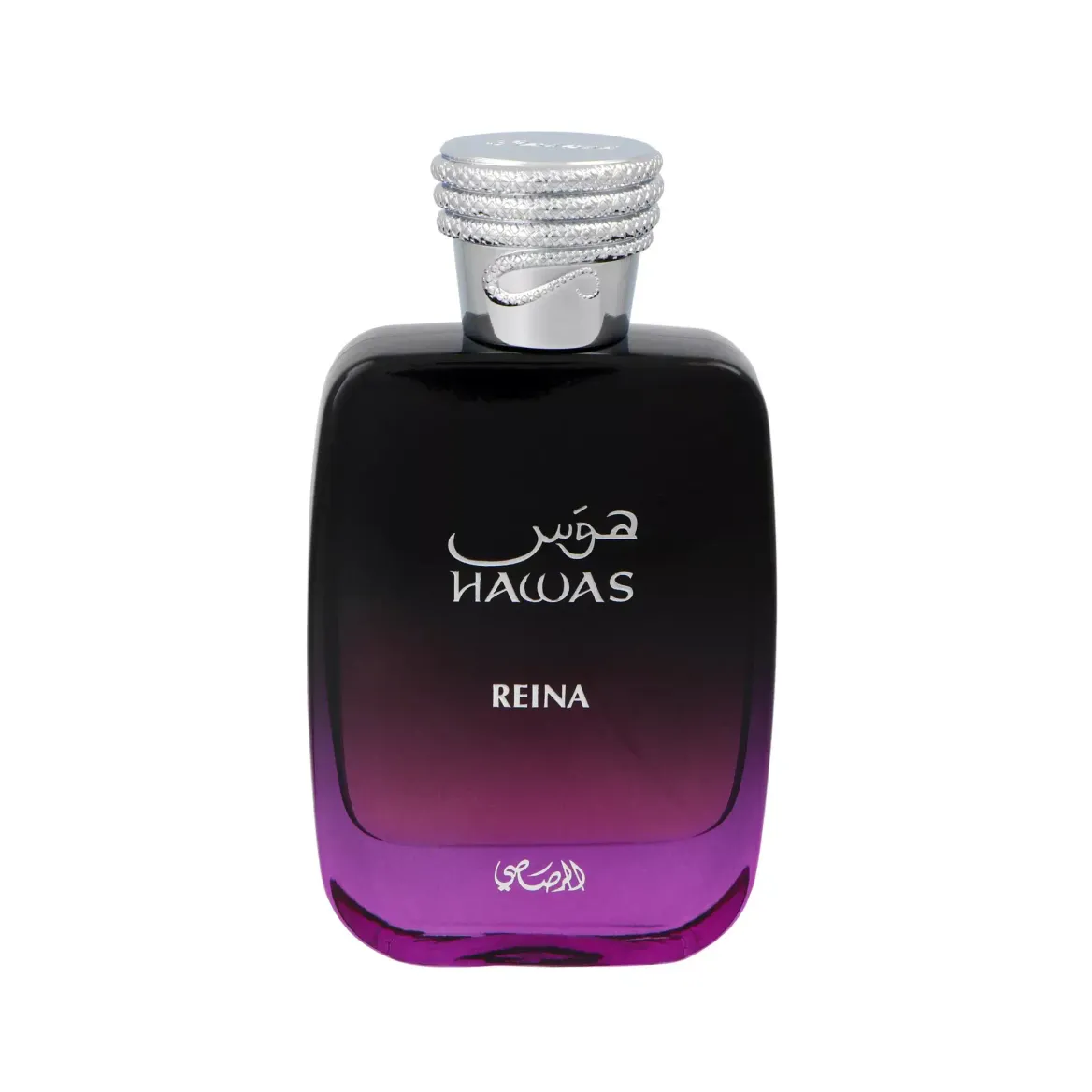 Rasasi Hawas Reina Edp 100ml