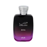 Rasasi Hawas Reina Edp 100ml