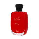 Rasasi Hawas Rouge