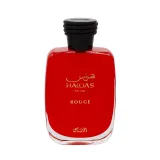 Rasasi Hawas Rouge