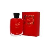Rasasi Hawas Rouge