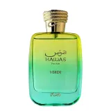 Rasasi Hawas Verde Edp 100ml
