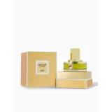 Rasasi - Junoon Leather