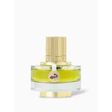 Rasasi - Junoon Leather