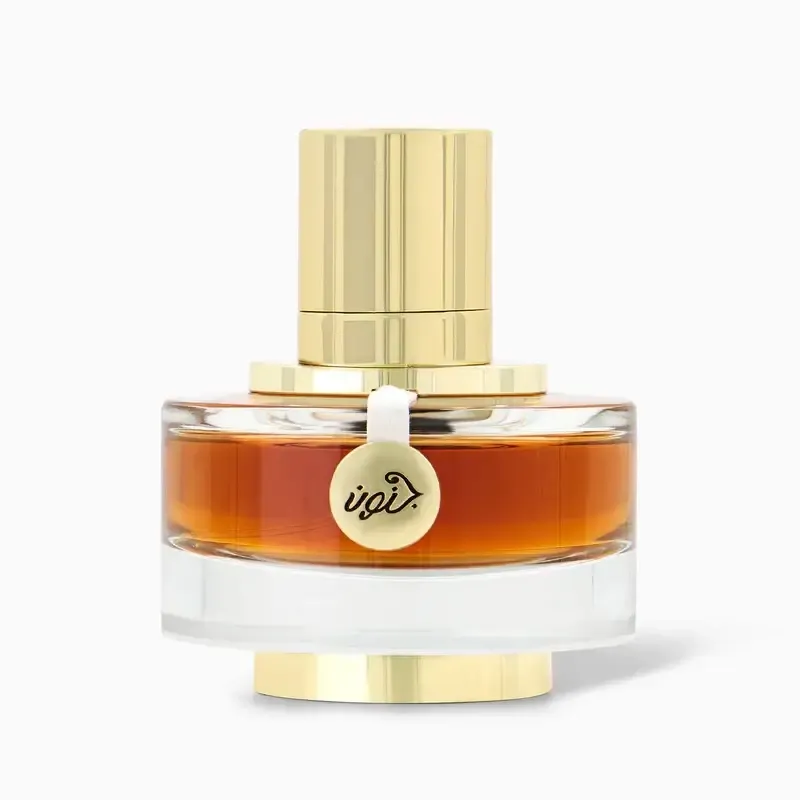 Rasasi Junoon Satin