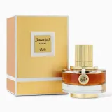 Rasasi Junoon Satin