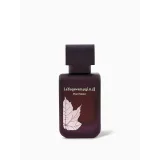 Rasasi La Yuqawam Pour Femme