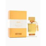 Rasasi - Qasamat Bareeq