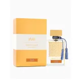 Rasasi - Qasamat Rasana