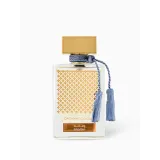 Rasasi - Qasamat Rasana