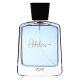 Rasasi Shuhrah Pour Homme
