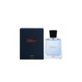 Rasasi - Shuhrah Pour Homme