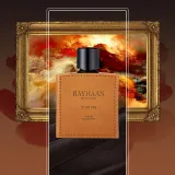 Rayhaan Corium Edp 100ml