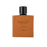 Rayhaan Corium Edp 100ml