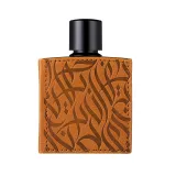 Rayhaan Corium Edp 100ml