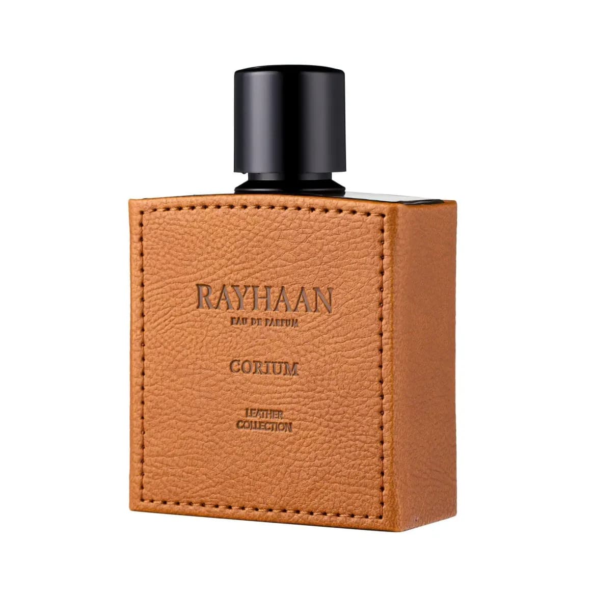 Rayhaan Corium Edp 100ml