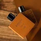 Rayhaan Corium Edp 100ml