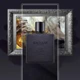 Rayhaan Dark Leather Edp 100ml