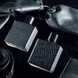 Rayhaan Dark Leather Edp 100ml