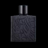 Rayhaan Dark Leather Edp 100ml