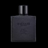 Rayhaan Dark Leather Edp 100ml