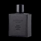 Rayhaan Dark Leather Edp 100ml