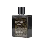 Rayhaan Imperia Edp 100ml