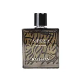 Rayhaan Imperia Edp 100ml