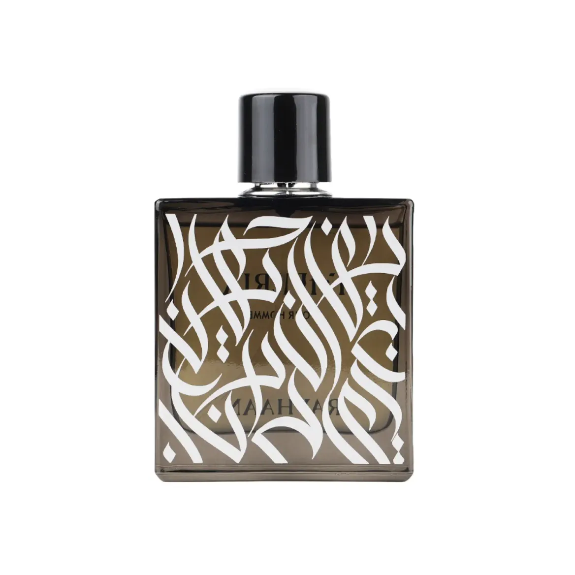 Rayhaan Imperia Edp 100ml