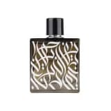 Rayhaan Imperia Edp 100ml