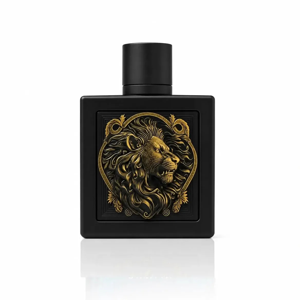 Rayhaan Lion Edp 100ml